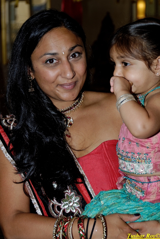 PAYAL_WEDDING-tr Image_0992.jpg